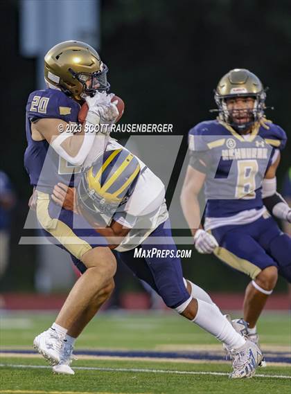 Thumbnail 1 in Pine Bush @ Newburgh Free Academy photogallery.