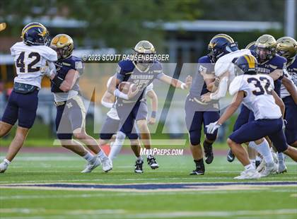Thumbnail 3 in Pine Bush @ Newburgh Free Academy photogallery.