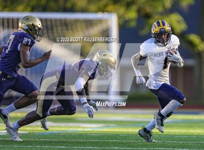 Thumbnail 1 in Pine Bush @ Newburgh Free Academy photogallery.