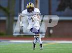Photo from the gallery "Pine Bush @ Newburgh Free Academy"