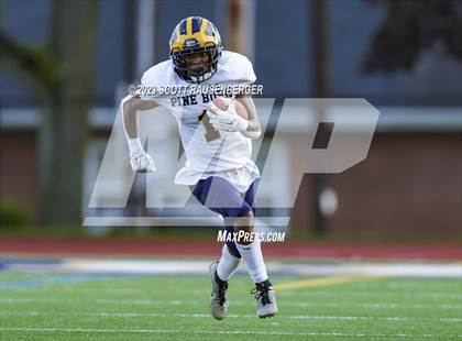 Thumbnail 2 in Pine Bush @ Newburgh Free Academy photogallery.