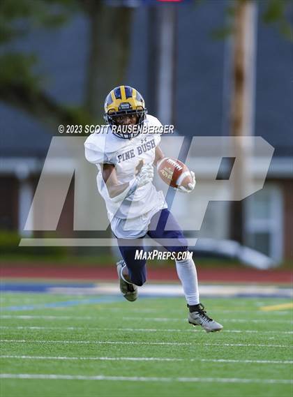 Thumbnail 2 in Pine Bush @ Newburgh Free Academy photogallery.