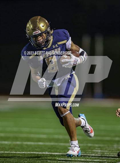 Thumbnail 1 in Pine Bush @ Newburgh Free Academy photogallery.