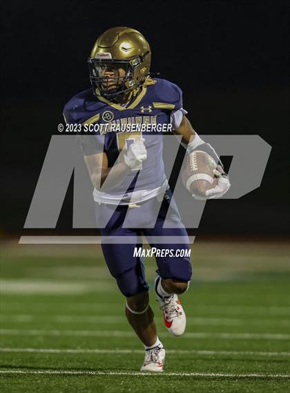 Thumbnail 1 in Pine Bush @ Newburgh Free Academy photogallery.