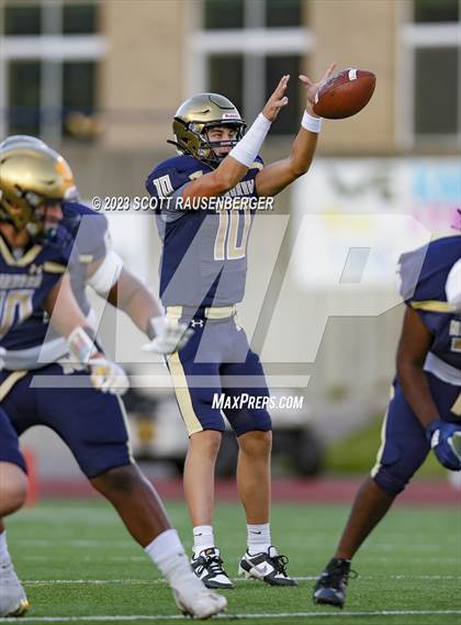 Thumbnail 2 in Pine Bush @ Newburgh Free Academy photogallery.