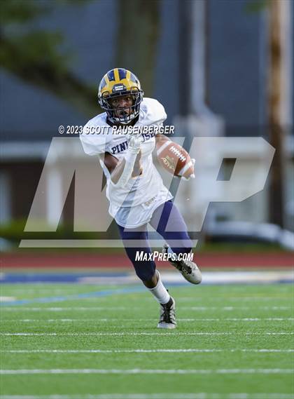 Thumbnail 3 in Pine Bush @ Newburgh Free Academy photogallery.