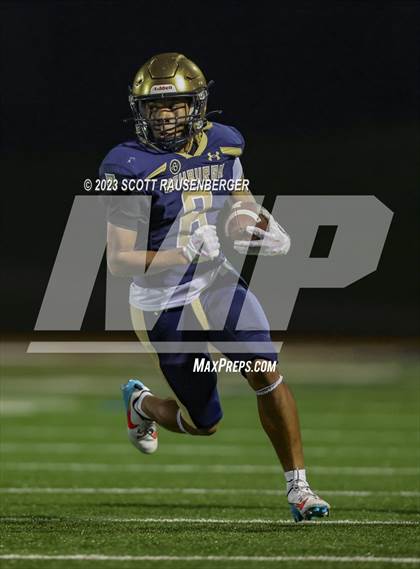 Thumbnail 2 in Pine Bush @ Newburgh Free Academy photogallery.