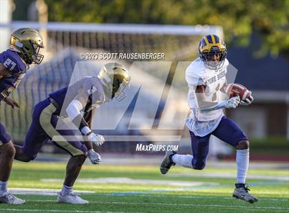 Thumbnail 3 in Pine Bush @ Newburgh Free Academy photogallery.