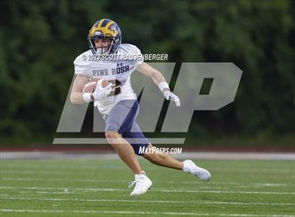 Thumbnail 1 in Pine Bush @ Newburgh Free Academy photogallery.