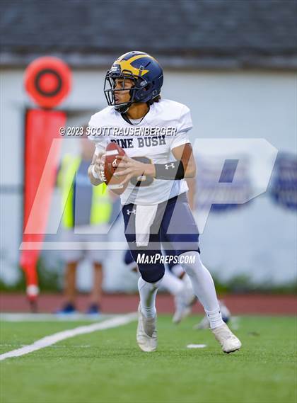 Thumbnail 2 in Pine Bush @ Newburgh Free Academy photogallery.