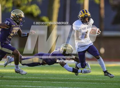 Thumbnail 2 in Pine Bush @ Newburgh Free Academy photogallery.