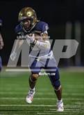 Photo from the gallery "Pine Bush @ Newburgh Free Academy"