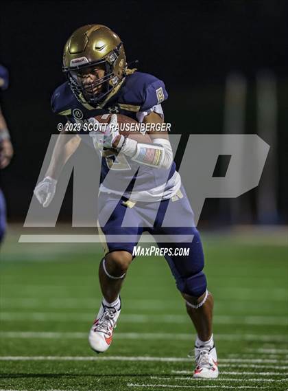 Thumbnail 2 in Pine Bush @ Newburgh Free Academy photogallery.
