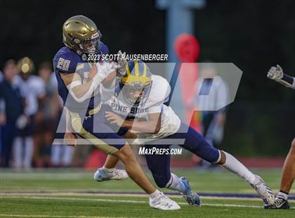 Thumbnail 3 in Pine Bush @ Newburgh Free Academy photogallery.