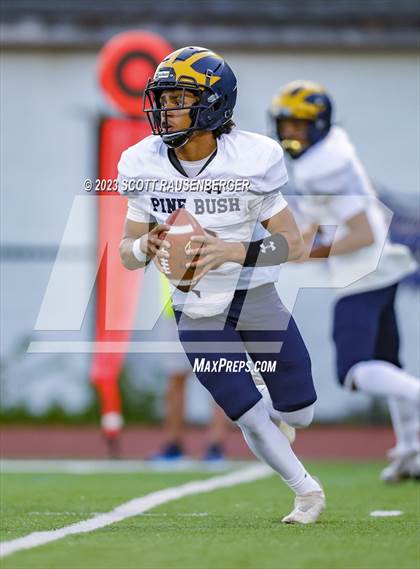 Thumbnail 1 in Pine Bush @ Newburgh Free Academy photogallery.