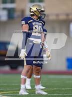 Photo from the gallery "Pine Bush @ Newburgh Free Academy"