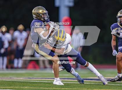 Thumbnail 2 in Pine Bush @ Newburgh Free Academy photogallery.