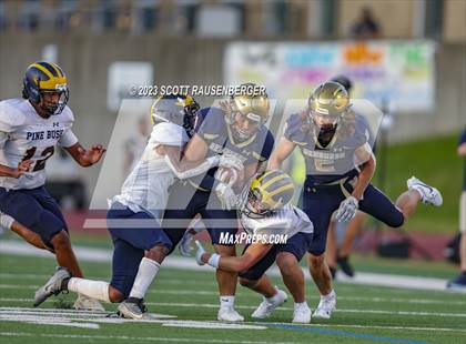 Thumbnail 1 in Pine Bush @ Newburgh Free Academy photogallery.