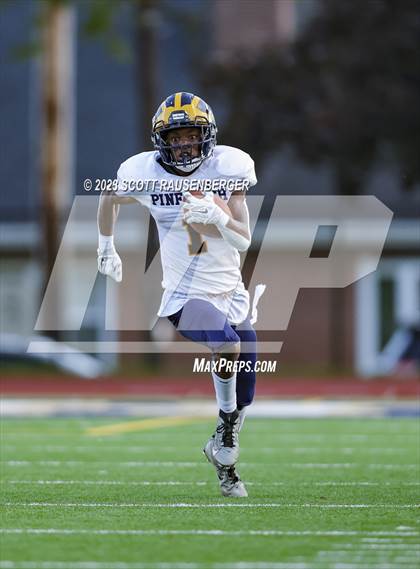 Thumbnail 1 in Pine Bush @ Newburgh Free Academy photogallery.