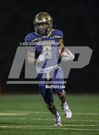 Photo from the gallery "Pine Bush @ Newburgh Free Academy"