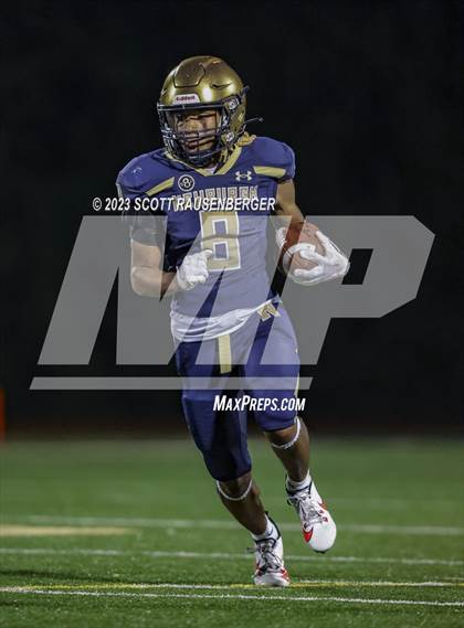 Thumbnail 1 in Pine Bush @ Newburgh Free Academy photogallery.