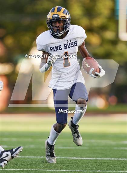 Thumbnail 3 in Pine Bush @ Newburgh Free Academy photogallery.
