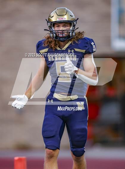Thumbnail 3 in Pine Bush @ Newburgh Free Academy photogallery.