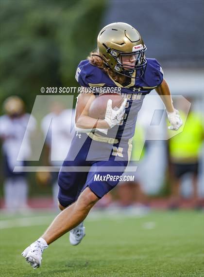 Thumbnail 3 in Pine Bush @ Newburgh Free Academy photogallery.