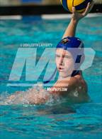 Photo from the gallery "College Park @ Heritage"