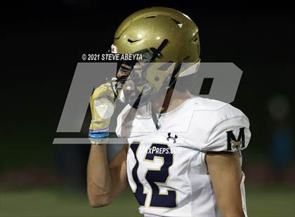 Thumbnail 2 in Mullen @ Cherokee Trail photogallery.