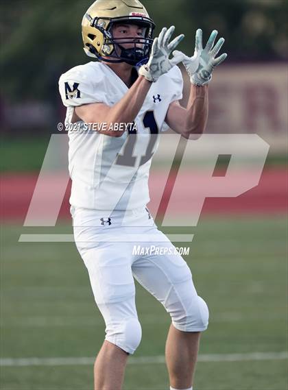 Thumbnail 2 in Mullen @ Cherokee Trail photogallery.
