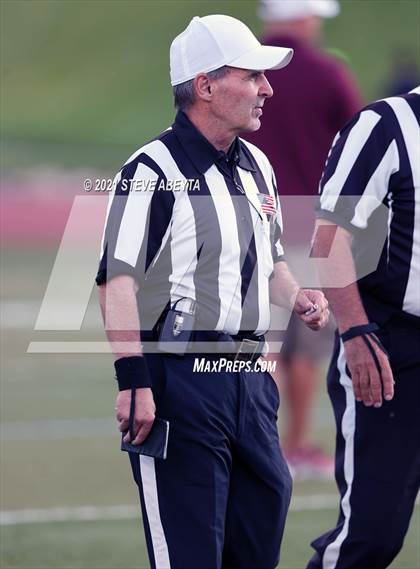 Thumbnail 2 in Mullen @ Cherokee Trail photogallery.