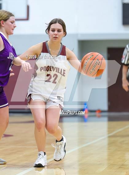 Thumbnail 3 in Jacksboro @ Poolville photogallery.