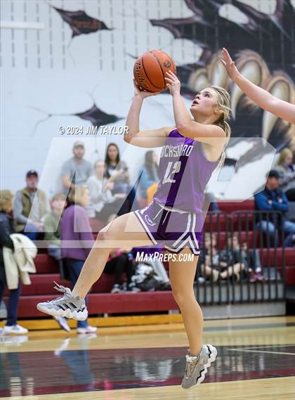 Thumbnail 1 in Jacksboro @ Poolville photogallery.