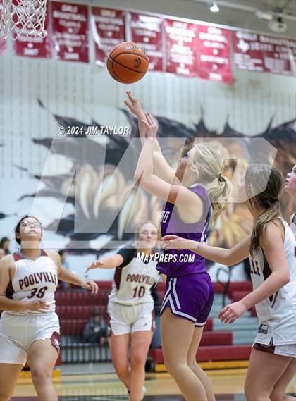 Thumbnail 2 in Jacksboro @ Poolville photogallery.