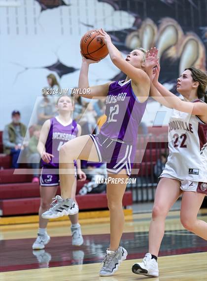 Thumbnail 2 in Jacksboro @ Poolville photogallery.
