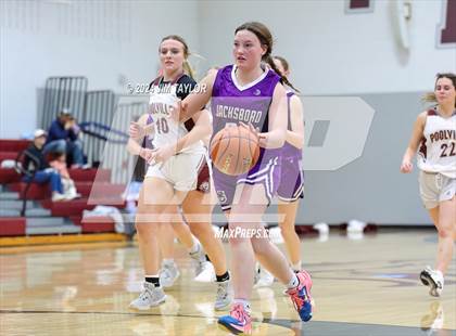 Thumbnail 3 in Jacksboro @ Poolville photogallery.