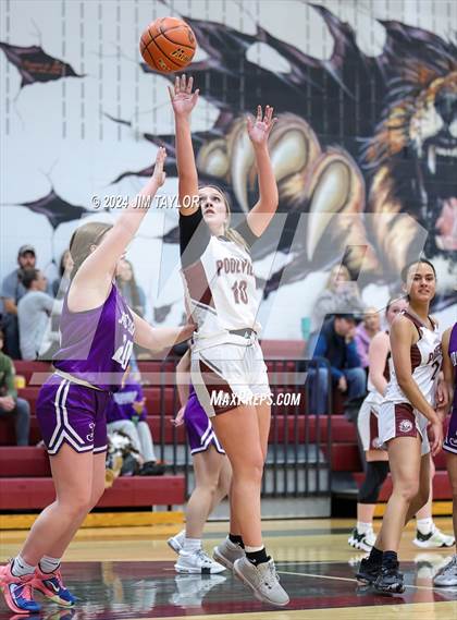 Thumbnail 1 in Jacksboro @ Poolville photogallery.