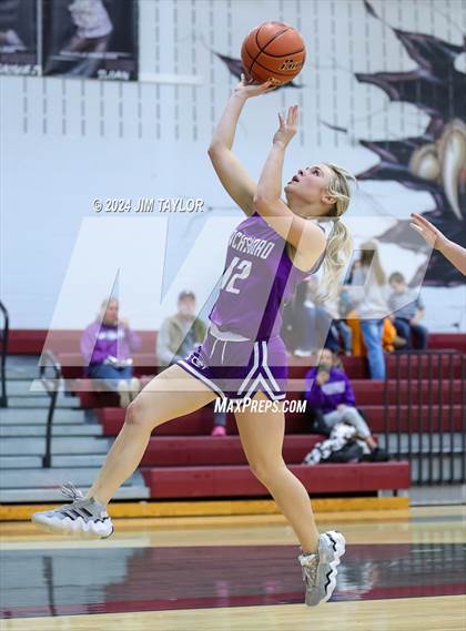 Thumbnail 3 in Jacksboro @ Poolville photogallery.