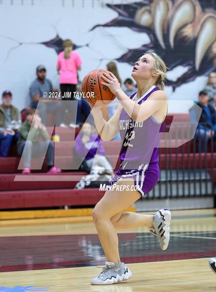 Thumbnail 3 in Jacksboro @ Poolville photogallery.