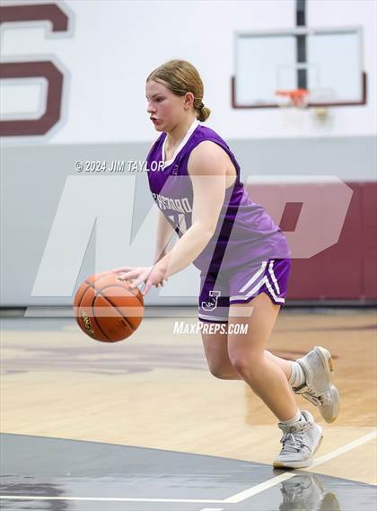 Thumbnail 1 in Jacksboro @ Poolville photogallery.
