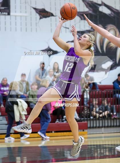 Thumbnail 2 in Jacksboro @ Poolville photogallery.