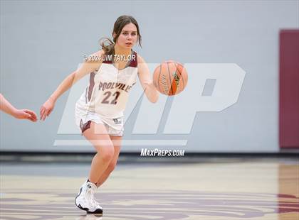 Thumbnail 1 in Jacksboro @ Poolville photogallery.