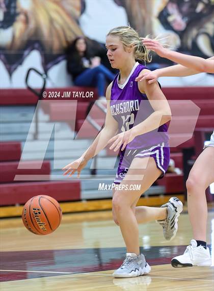 Thumbnail 2 in Jacksboro @ Poolville photogallery.