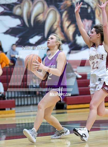 Thumbnail 1 in Jacksboro @ Poolville photogallery.