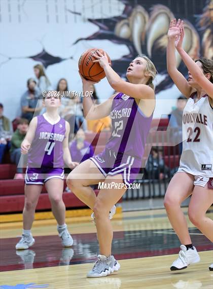 Thumbnail 1 in Jacksboro @ Poolville photogallery.