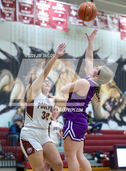 Thumbnail 3 in Jacksboro @ Poolville photogallery.