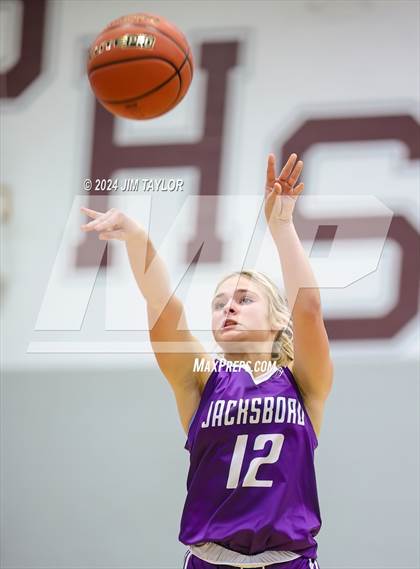 Thumbnail 3 in Jacksboro @ Poolville photogallery.