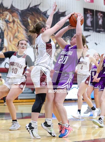 Thumbnail 2 in Jacksboro @ Poolville photogallery.