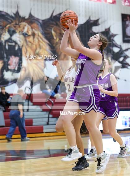 Thumbnail 3 in Jacksboro @ Poolville photogallery.